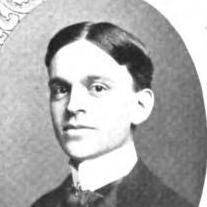 Lewis K. Rockefeller