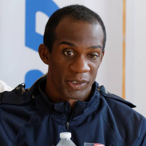 Lex Gillette