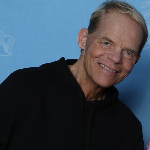 Lex Luger