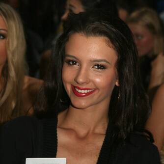 Leyla Lydia Tuğutlu
