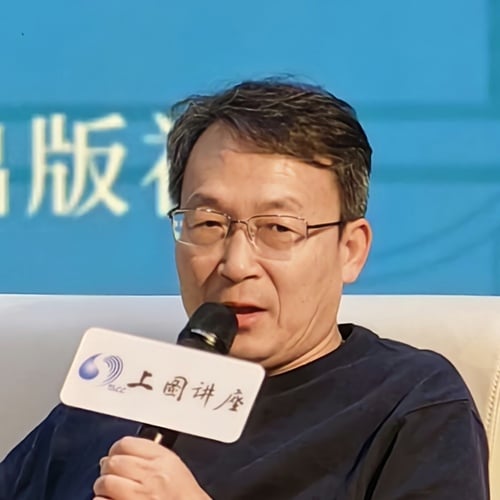 Li Er