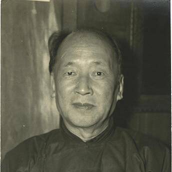 Li Ji