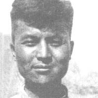 Li Rui