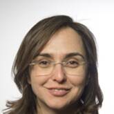Lia Quartapelle