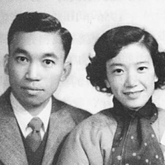 Liang Sili