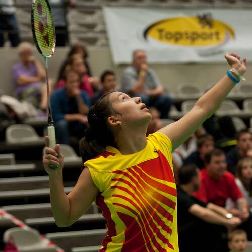 Lianne Tan