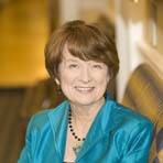 Libby Mitchell
