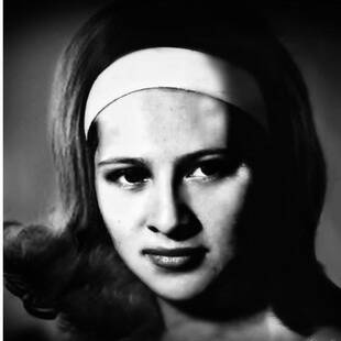 Lil Milagro Ramírez