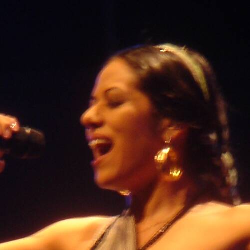 Lila Downsgil