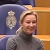 Lilian Helder