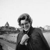 Lilian Uchtenhagen