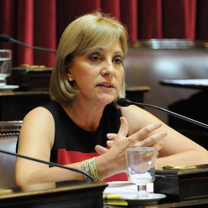 Liliana Fellner