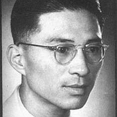 Lim Bo Seng