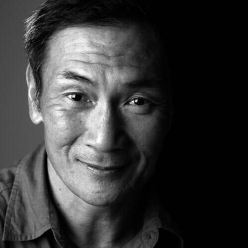Lim Kay Tong