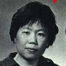 Lin Huiqing