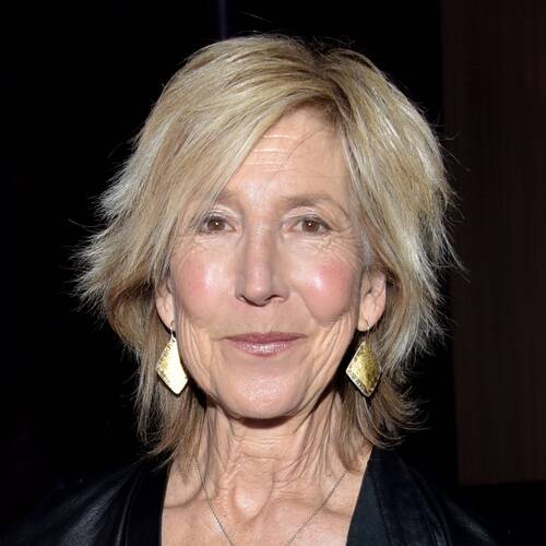 Lin Shaye