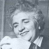Lina Merlin