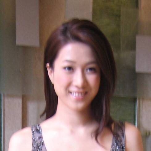 Linda Chung