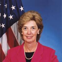 Linda Combs