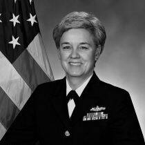 Linda J. Bird