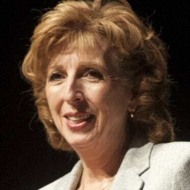 Linda P.B. Katehi