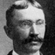 Lingan S. Randolph