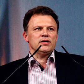 Lino Bianco