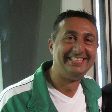 Lino Rulli