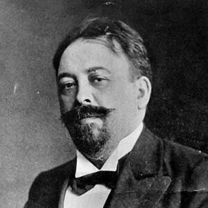 Lipót Baumhorn