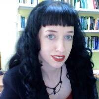 Lisa Downing