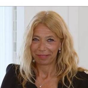 Lisa Federle