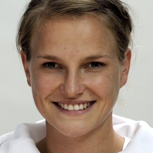 Lisa Hahner
