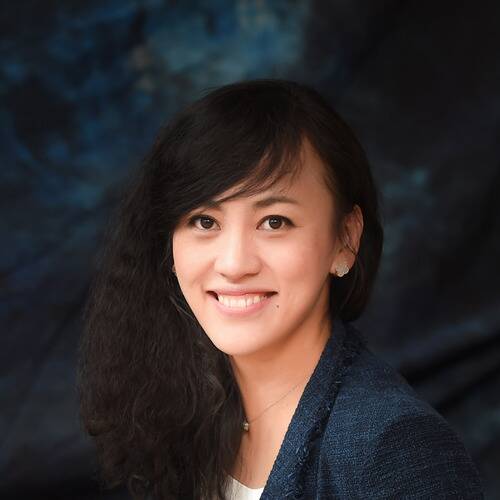 Liu Qing
