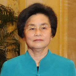 Liu Yongqing
