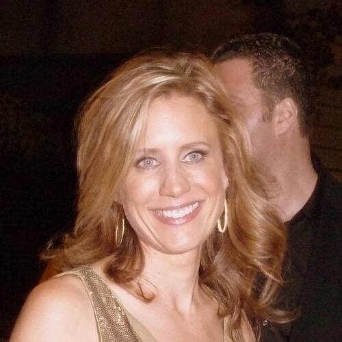 Liza Fromer