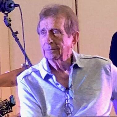 Lloyd Green
