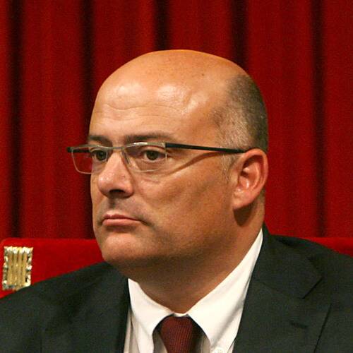 Lluís Corominas i Díaz