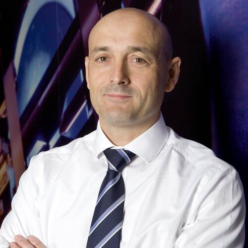 Lluis Torner i Sabata