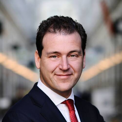 Lodewijk Asscher
