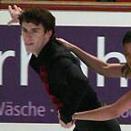 Logan Giulietti-Schmitt