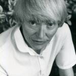 Lois Phillips Hudson
