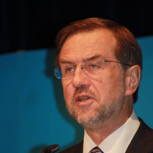 Lojze Peterle