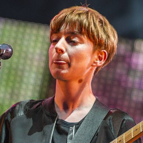 Lonelady