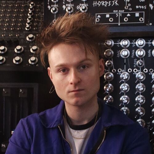 Sam Battle