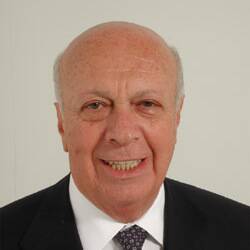 Lorenzo Acquarone