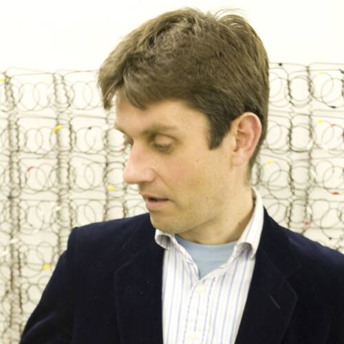 Lorenzo Belenguer