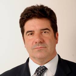 Lorenzo Bodega