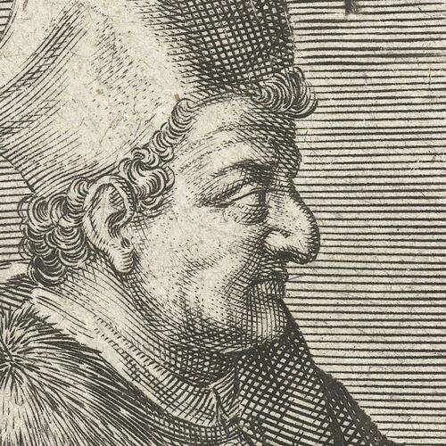 Lorenzo Valla