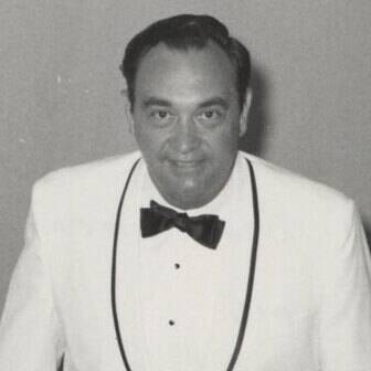 Louie B. Nunn