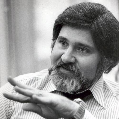 Louis A. Lerner